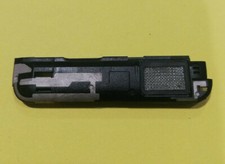 haut parleur interne (non