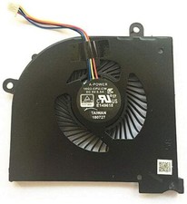 MSI GS65 GS65VR P65 MS-16Q2
