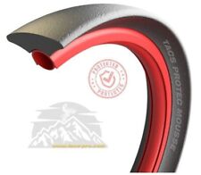 INSERT DE PROTECTION SOUS TUBLISS18 MEDIUM