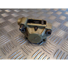 etrier frein arriere brembo