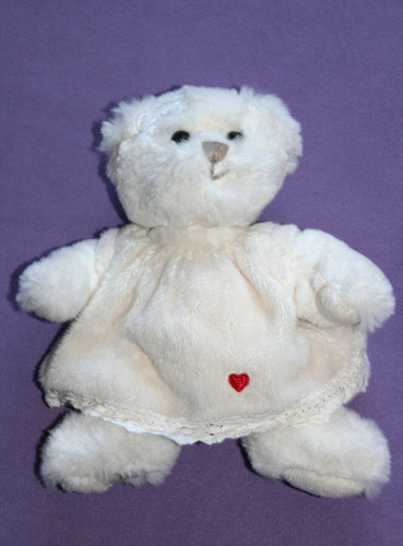 Bukowski doudou peluche - bukowski,