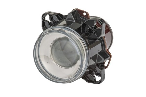 Hella 1bl 008 193 007 - 1bl,