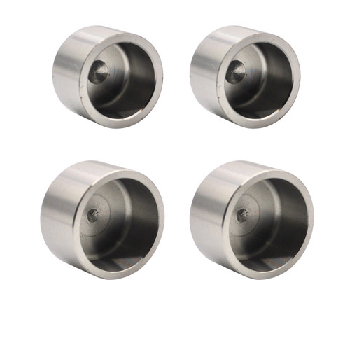 Ensemble piston calibre - de,