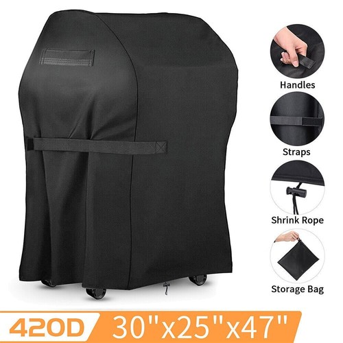 Pour weber barbecue gaz - pour, à