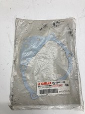 JOINT CARTER ENGRENAGES YAMAHA