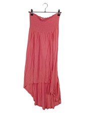 Loints of Holland Ballerines