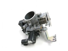 CORPS D'INJECTION DROIT YAMAHA