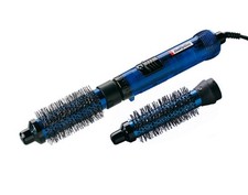 BaByliss PRO Moonlight Duo Fer