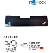 Lenovo ThinkPad Edge 15