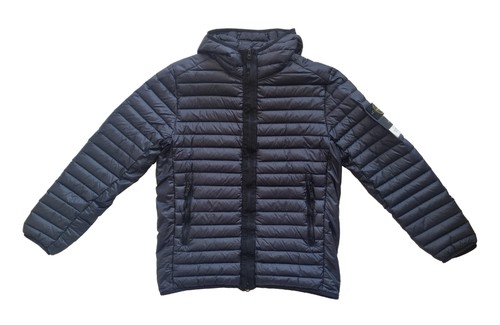Stone island doudoune homme - stone,
