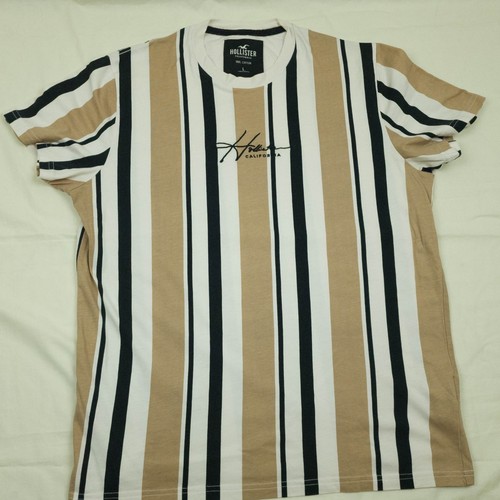 Shirt homme hollister - homme,