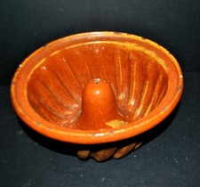 Moule à gâteau Kouglof