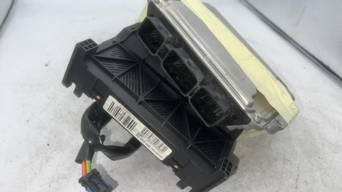 Kit demarrage peugeot 206 - de,
