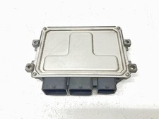 CALCULATEUR MOTEUR POUR