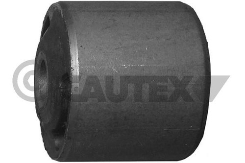Support moteur citroen - citroen, xantia