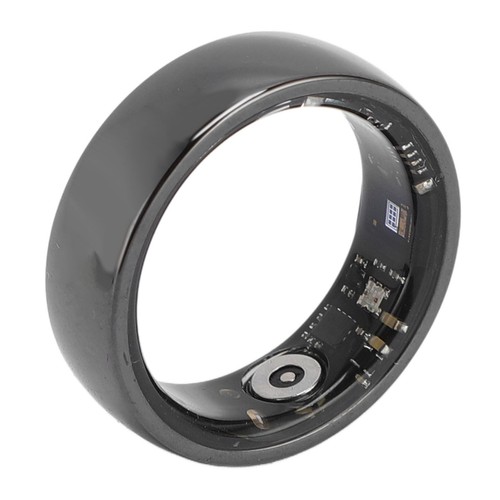 Bague connectée nfc - nfc, 5