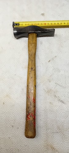 Outils anciens old tool - anciens,