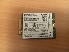 K2W44 Dell Sierra Wireless 4G