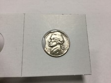 1985-P double clipper