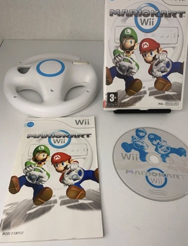 Mario kart nintendo - -,