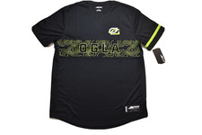 Call of Duty League Mens Los