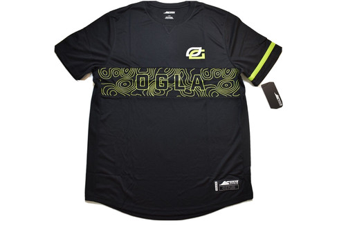 Call duty league mens los - call,