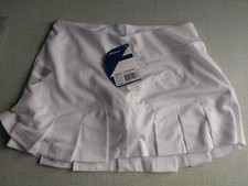 jupe de sport tennis femme