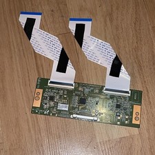 TCON TV SHARP LC-32CFE6141EW