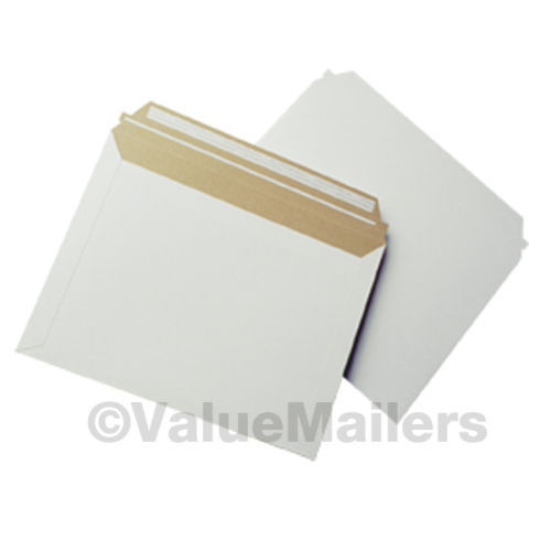 1000 5x9 5 lightweight - 1000,