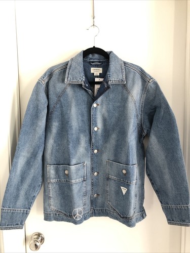 Madhappy guess originals - guess,