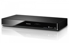 Panasonic dmr bwt850eb smart - panasonic, dmr-bwt850eb