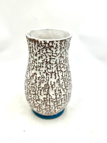 Vase rail crispé - , art