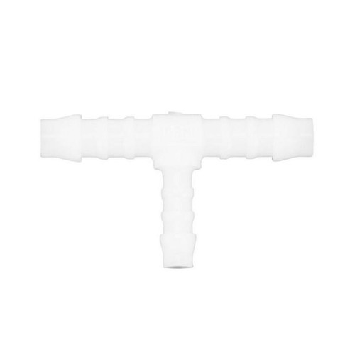 Raccord durite essence - de,