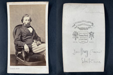 Pierre Petit, Paris, François