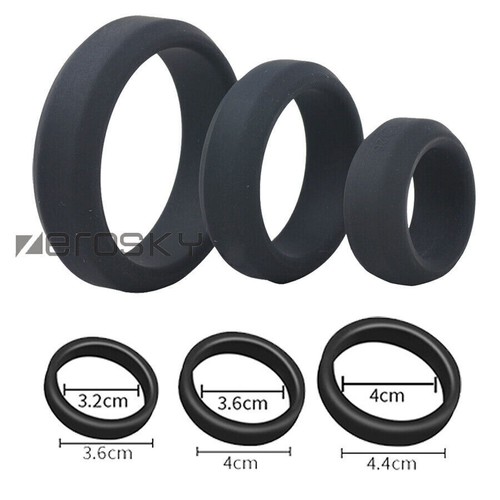 Donut-Penis-Ring-Male-Enhancer