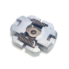 Embrayage pour Tronçonneuse