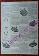 CHANGEMENT PNEU CHAMBRE A AIR