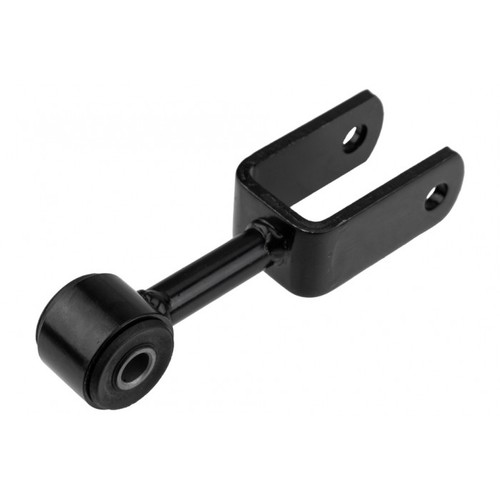 Biellette barre stabilisatrice - barre,