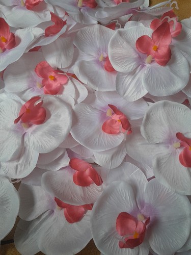 Lot revendeur destockage - lot,