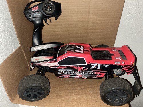 T2m pirate puncher - pirate,