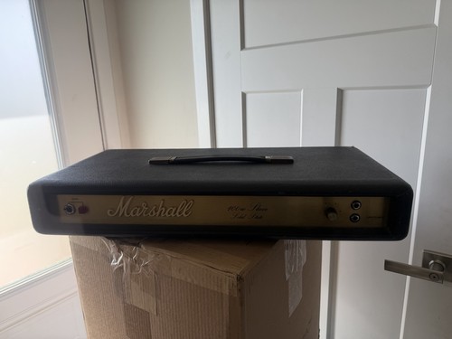 70s marshall solid - marshall,