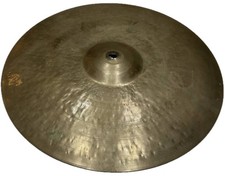 Cymbale Turkish Turc Classic