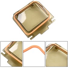 Pièces détachées piscine