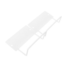  2 Pcs Stabilisateur De