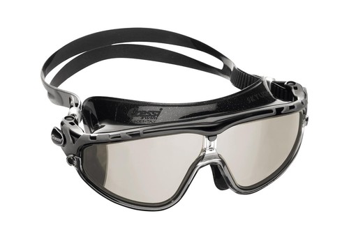 Cressi lunettes plongée - de,