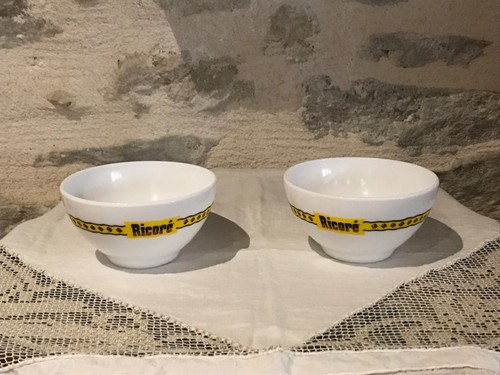 Lot bols publicitaires - lot, 2