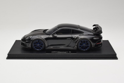 Remc009 porsche 911 - remc009, 992