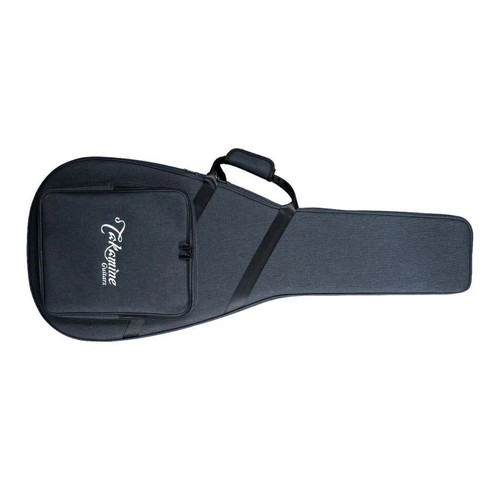 Takamine sh000a pro - sh000a,