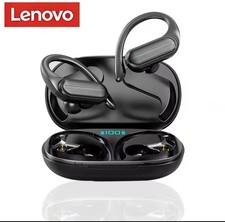 écouteurs sport lenovo - de,