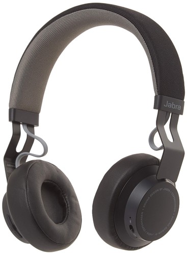 Jabra move wireless stereo - jabra,